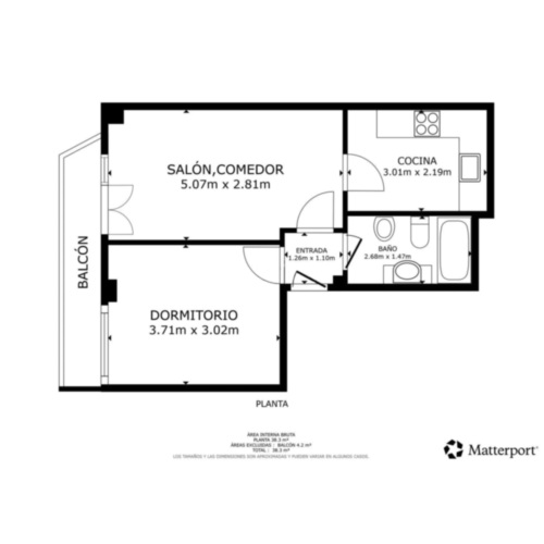 Plano